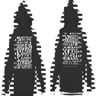 ドラムルーディメンツ Hoodie - Kawaiitshirt