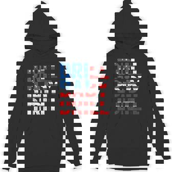 ドリル ベビー ドリル トランプ 2024 マーチ ドリル ベビードリル パーカー - Kawaiitshirt