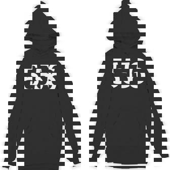 ナンバー556 ジャージ スポーツ 誕生日 パーカー - Kawaiitshirt