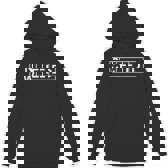 ニード・ウィード・ファニー 420 ガンジャ・ストーナー Hoodie - Kawaiitshirt