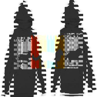 ネベロング ネコ Hoodie - Kawaiitshirt