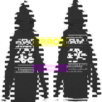 ノンバイナリープライド ジェンダークィア Hoodie - Kawaiitshirt