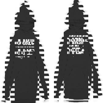 ノーカラオケノーライフ カラオケ好き 歌好き ヒトカラ好き 趣味 カラオケ パーカー - Kawaiitshirt