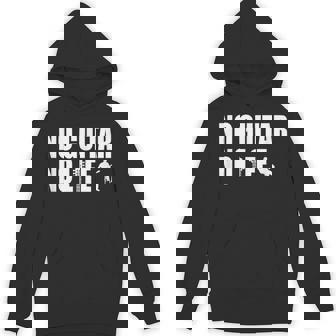 ノーギターノーライフ ギター好き クラシックギター クラシック音楽 アコースティックギター ギター部 ジャズ音楽 ギター Hoodie - Kawaiitshirt