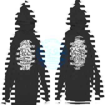 ノースショア ハレイワ ハワイ ロングボード サーフ パーカー - Kawaiitshirt