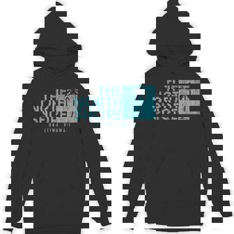 ノースショア ハワイ ヤシの木 ビンテージスタイル パーカー - Kawaiitshirt