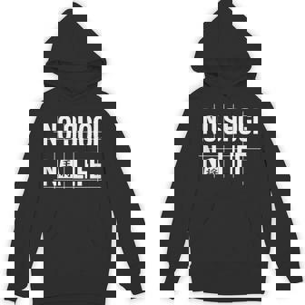 ノー将棋ノーライフ 将棋好き 囲碁将棋 将棋 棋士 将棋クラブ 将棋サークル Hoodie - Kawaiitshirt