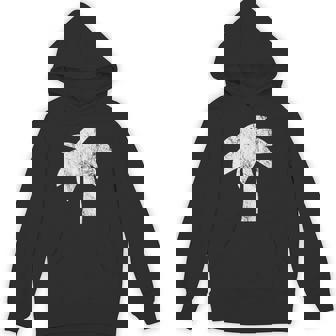 ハレイワ ビーチロングボード サーフショップ ヴィンテージ調 パーカー - Kawaiitshirt