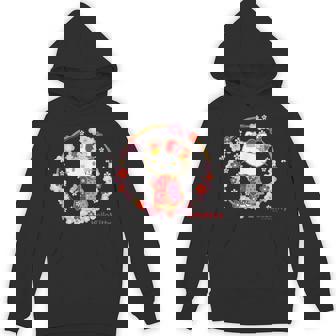 ハローキティ Usデザイン 浴衣 Hoodie - Kawaiitshirt