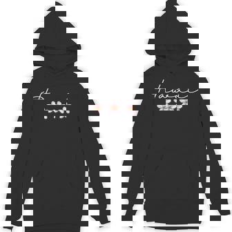 ハワイ ハワイアン プルメリア バケーション ルアウシャツ Hoodie - Kawaiitshirt