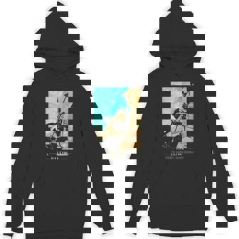 ハワイハレイワ ノースショア オアフ地図 パーカー - Kawaiitshirt