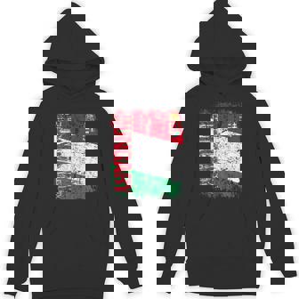 ハンガリー 旗 大 国旗 メンズ レディース キッズ ハンガリー パーカー - Kawaiitshirt