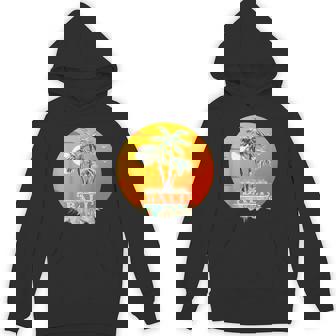 バリ島 熱帯雨林 ジャングル ハイキング ウブド ヌサペニダ ギフト お土産 島 インドネシア 夕日 休暇 ギリ諸島 パーカー - Kawaiitshirt