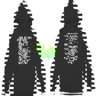 パインノブ 音楽 劇場 ミュージシャン ミュージカル Hoodie - Kawaiitshirt