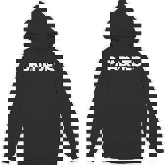 パドレス 長袖tシャツ パーカー - Kawaiitshirt