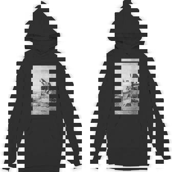 パラダイス・ロスト「多くの迷宮で」ギュスターヴ・ドレ アート パーカー - Kawaiitshirt