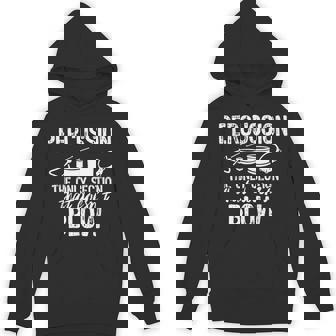 パーカッション楽器 パーカー - Kawaiitshirt