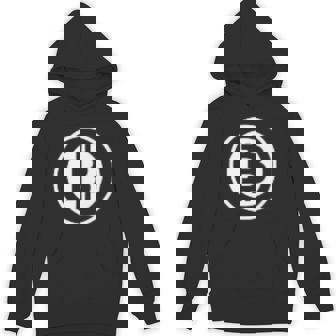 ビットコイン マイケル・セイラー パーカー - Kawaiitshirt