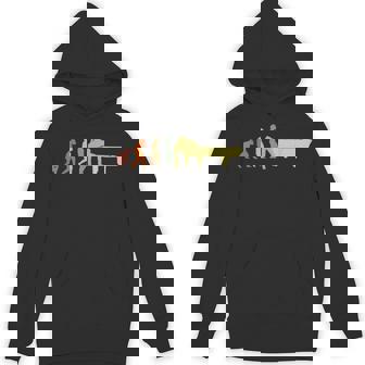 ビリヤード スヌーカー ビリヤード パーカー - Kawaiitshirt