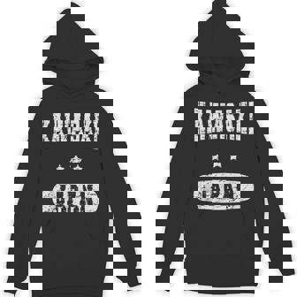 ビンテージ カワサキ 日本 パーカー - Kawaiitshirt