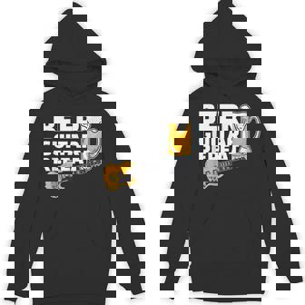 ビール ギター リピート ギター ベース ロックンロール ギタリスト向け パーカー - Kawaiitshirt