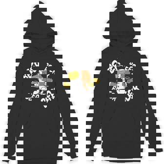 ビールキャバリエ キングチャールズ・スパニエル 犬 パーカー - Kawaiitshirt