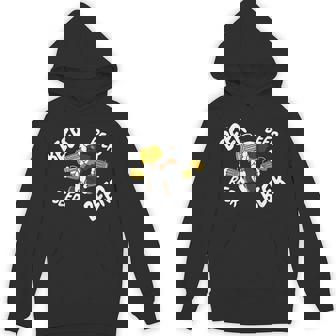 ビールバーニーズマウンテンドッグ Hoodie - Kawaiitshirt