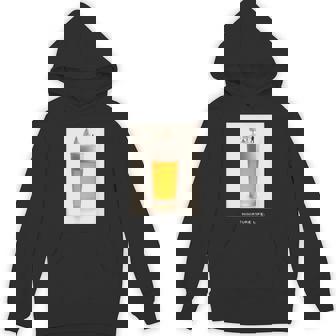 ビール冷え切ってます Hoodie - Kawaiitshirt