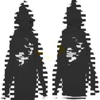 ピーターラビットアドベンチャー パーカー - Kawaiitshirt