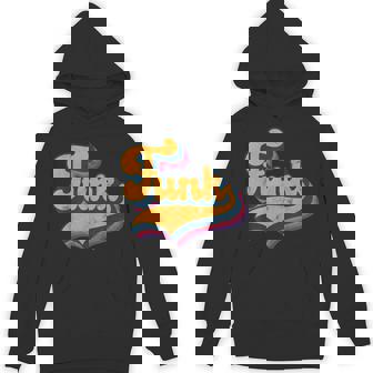 ファンクミュージックファンのためのファンク パーカー - Kawaiitshirt