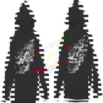 フィエスタラリーカー パーカー - Kawaiitshirt