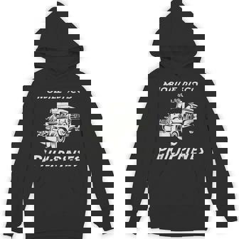 フィリピン ジープニー ディスコ セブ スービック アンヘレス パームス マニラ お土産 パラワン ギフト パーカー - Kawaiitshirt