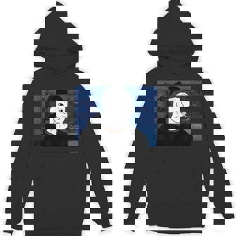 フィールズ・ガイ・ウォジャック・ミーム・ドゥーマー パーカー - Kawaiitshirt