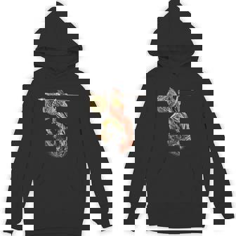 フクロウと槍のアテナ パーカー - Kawaiitshirt