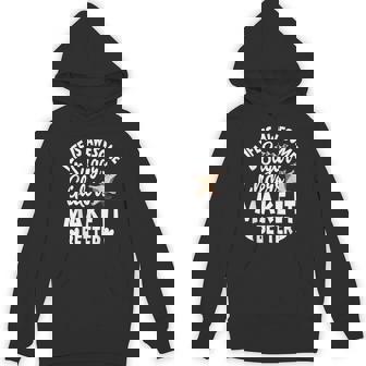 フクロモモンガのママ フクロモモンガのネックレス フクロモモンガの恋人 パーカー - Kawaiitshirt