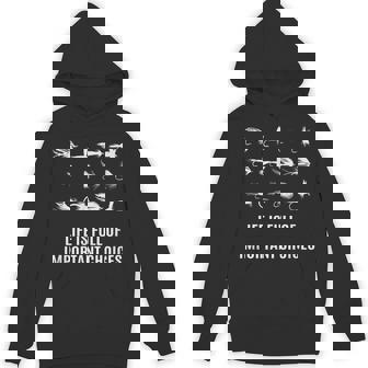 フライフィッシングtシャツ パーカー - Kawaiitshirt