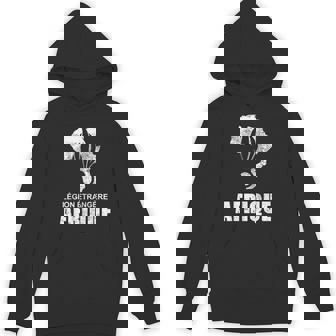 フランス外国人軍団tシャツ Legion Etrangere Afrique パーカー - Kawaiitshirt