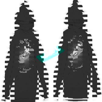 フレンチブルドッグヨガ用ヨガダウンワードドッグ パーカー - Kawaiitshirt