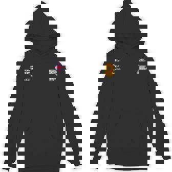 ブリティッシュダイバー パーカー - Kawaiitshirt