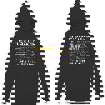 プラネタリウムに入らせてください、私は普通のミームです Hoodie - Kawaiitshirt