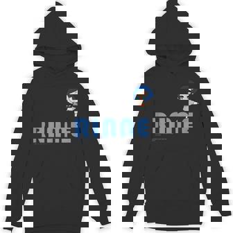 プリティーリズム・レインボーライブ ミニキャラりんね パーカー - Kawaiitshirt