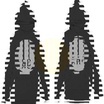 ベースギタリストベースプレーヤー Eadg 4弦 ベージュ アンティーク調 パーカー - Kawaiitshirt