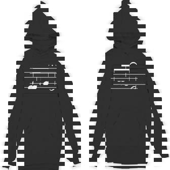 ベートーベン交響曲第5番-クラシック音楽作曲家 Hoodie - Kawaiitshirt