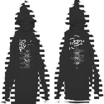 ペルー ペルーの国鳥 トゥンキ 南米の国 アンデスのイワドリ リマ マチュピチュ パーカー - Kawaiitshirt