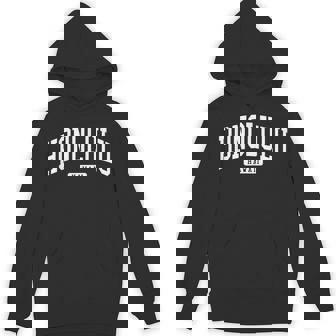 ホノルル ハワイ大学 大学 スタイル パーカー - Kawaiitshirt