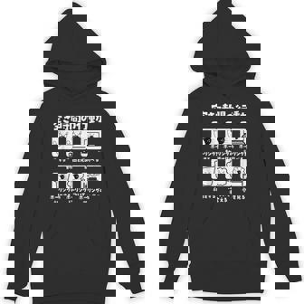 ボーリング 面白いtシャツ ボウリング おもしろ ネタ 服 メンズ おもしろグッズ 大人 男性 ボウラー 空き時間の行動 パーカー - Kawaiitshirt