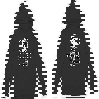 ボールは友達 サッカー部【変なデザイン屋さん】漫画【オタt】アニメ 名言セリフ 面白い言葉 パロディ パーカー - Kawaiitshirt