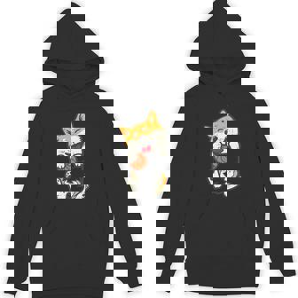 ポケット 柴犬 バスケットボール かわいい バラー 犬 メンズ レディース キッズ パーカー - Kawaiitshirt