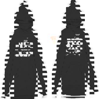 メンズ ポーカーデザイン リスの実カードゲーム ポーカーギフト パーカー - Kawaiitshirt