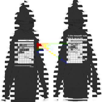 ポーカーハンドレンジ パーカー - Kawaiitshirt